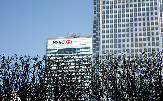 Stuart Kirk Steps Down from HSBC Amidst Climate Investing Controversy