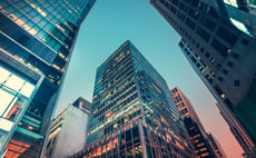 abrdn Property Income trust share price drops 24% over six months despite NAV growth