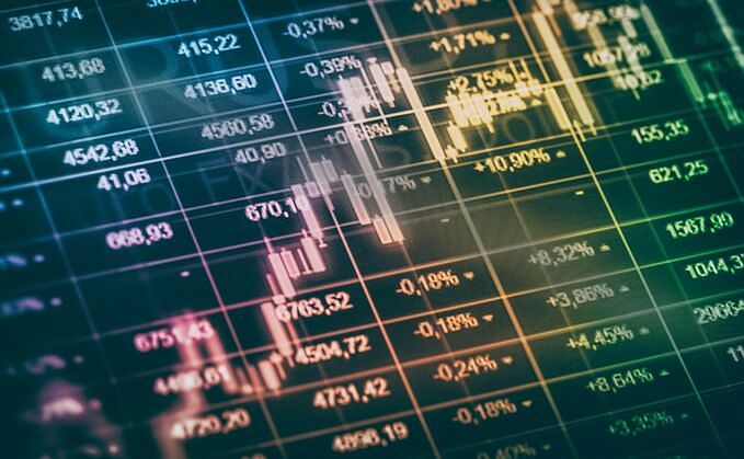 synthetic and physical ETFs