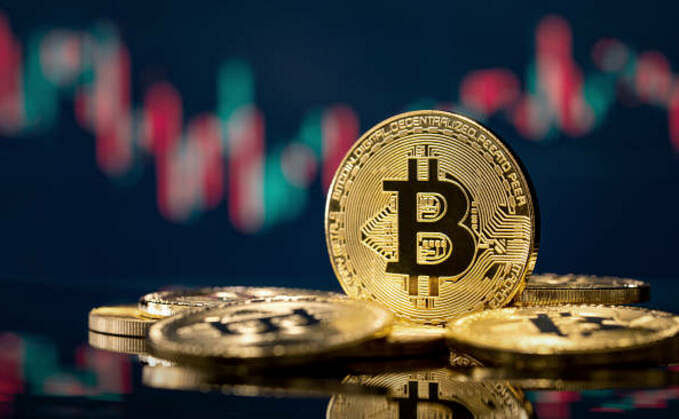 Bitcoin (BTC) Rejected on First Attempt at Moving Back Above $39,000 -  BeInCrypto