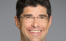 Lombard Odier IM hires chief nature officer