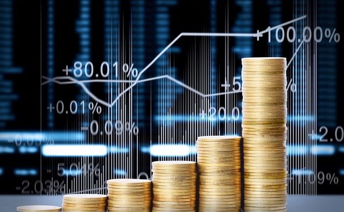 Mutual funds for beginners | J.P. Morgan Asset Management