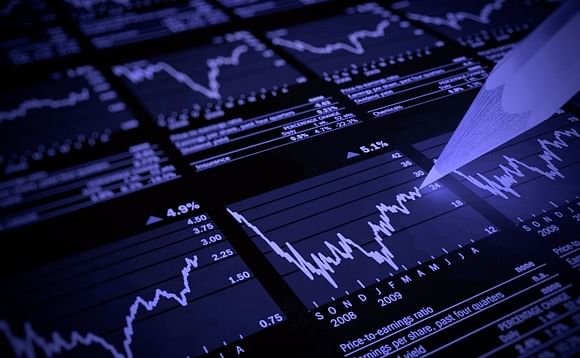 Atlas Responsible Investors launches UCITS version of long/short equity impact fund Atlas Responsible Investors launches UCITS version of long/short equity impact fund