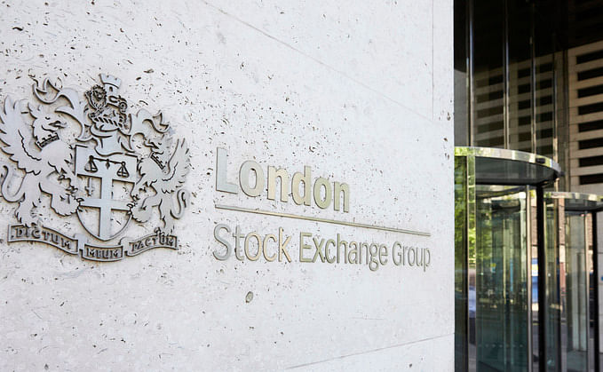 London Stock Exchange (LSE)