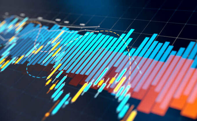 More investments in the IT market (based on European funds): Roweb